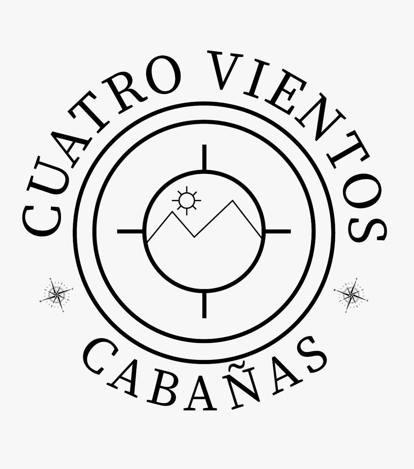 Apartment Cuatro Vientos 1