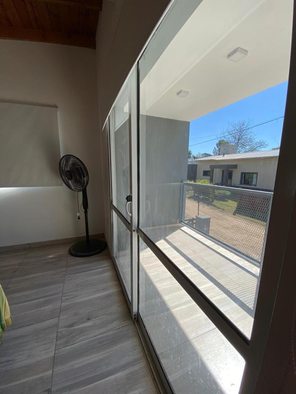 Apartment Cuatro Vientos 1